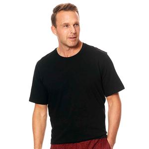 Mens Big & Tall Starting Point(R) Performance Tee