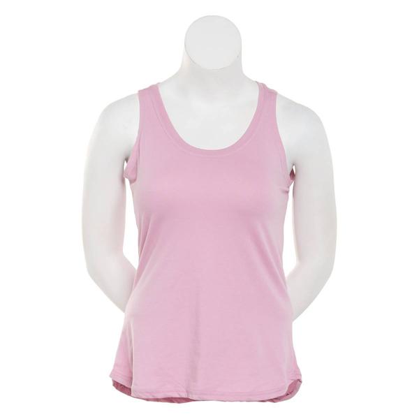 Womens Starting Point(R) Every Day Super Soft Tank Top