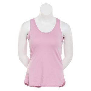 Womens Starting Point(R) Every Day Super Soft Tank Top