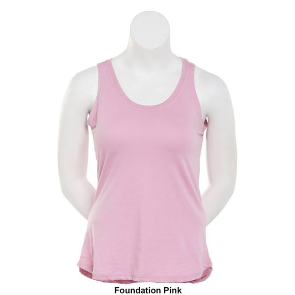 Womens Starting Point(R) Every Day Super Soft Tank Top alternate view