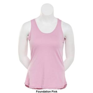 Womens Starting Point(R) Every Day Super Soft Tank Top alternate view