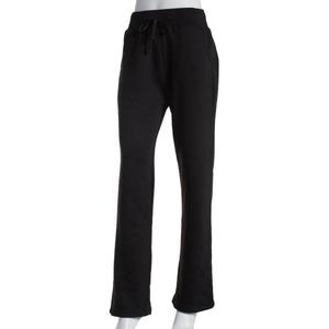 Womens Starting Point(R) Ultrasoft Fleece Short Sweatpants