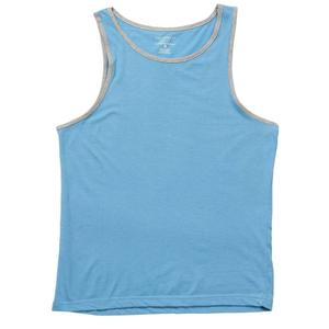 Young Mens Architect(R) Jean Company Jersey Tank Top