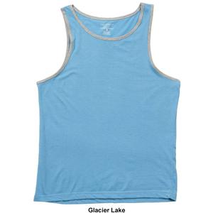 Young Mens Architect(R) Jean Company Jersey Tank Top alternate view