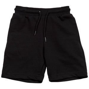 Boys (4-7) Starting Point(R) French Terry Shorts
