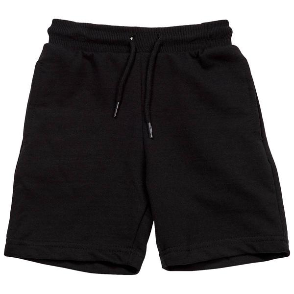 Boys (4-7) Starting Point(R) French Terry Shorts