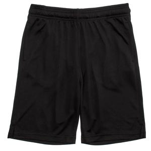 Boys (8-20) Starting Point(R) Performance Athletic Shorts