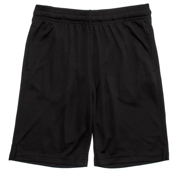 Boys (8-20) Starting Point(R) Performance Athletic Shorts alternate view