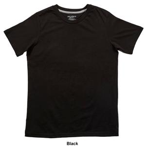 Boys (8-20) Architect(R) Jean Co. Crew Neck Short Sleeve Tee alternate view