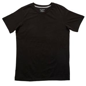 Boys (8-20) Architect(R) Jean Co. Crew Neck Short Sleeve Tee