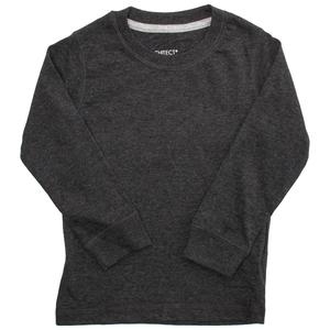 Toddler Boy Architect(R) Long Sleeve Jersey Tee