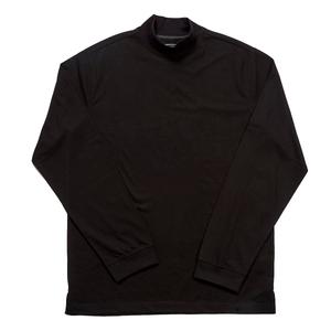 SHOHELL Men's Basic Cotton T-Shirt - Crew Neck, Relaxed Fit, Multiple Colors (6 Sizes) - View #8