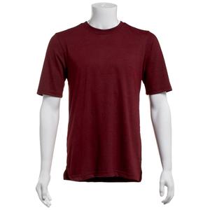 Mens Architect(R) Short Sleeve Crew Neck Tee