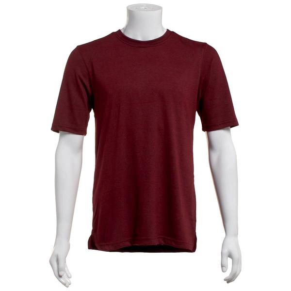 Mens Architect(R) Short Sleeve Crew Neck Tee alternate view