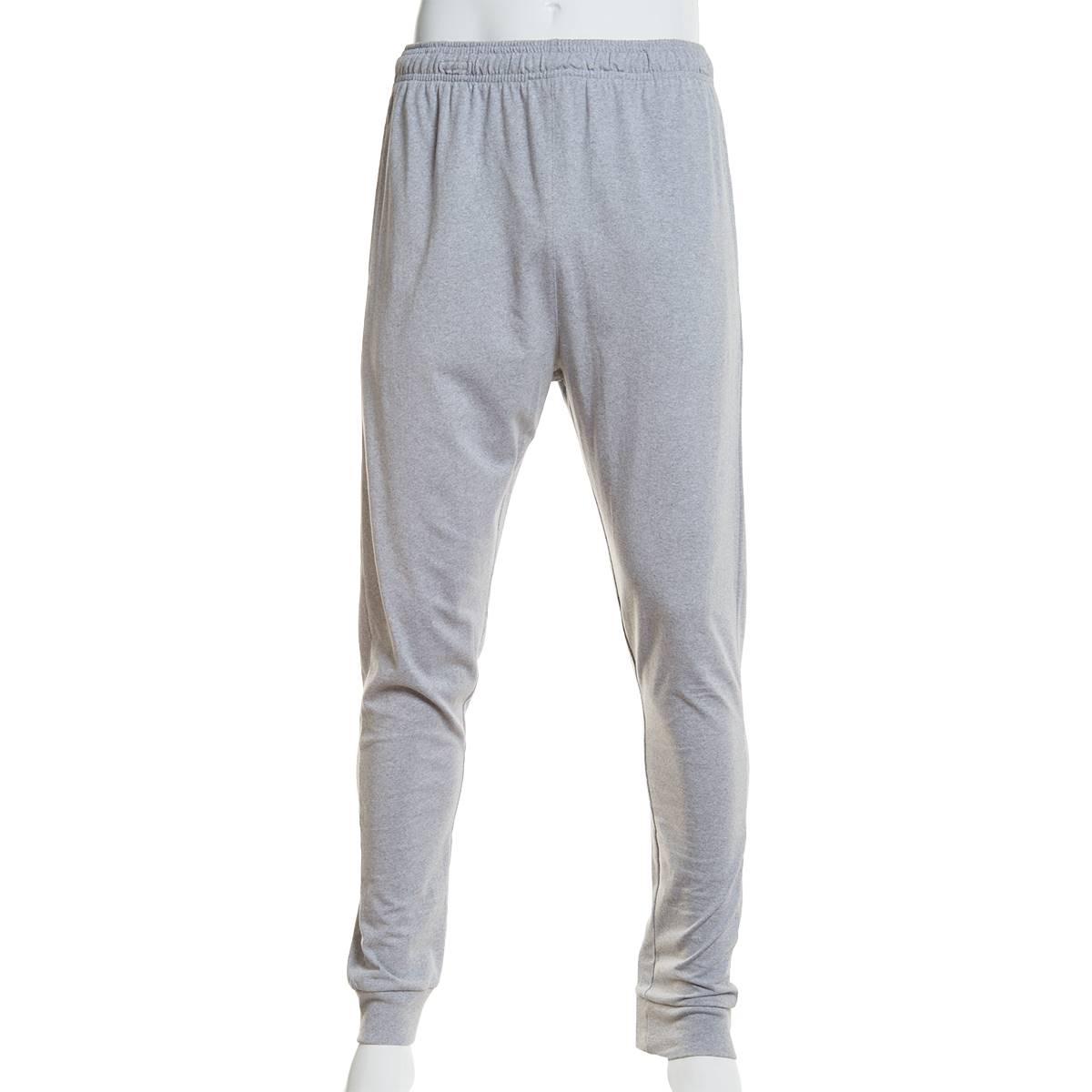 Mens Starting Point Jersey Joggers