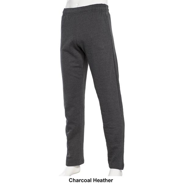 Mens Starting Point(R) Active Pants alternate view