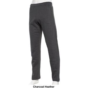 Mens Starting Point(R) Active Pants alternate view