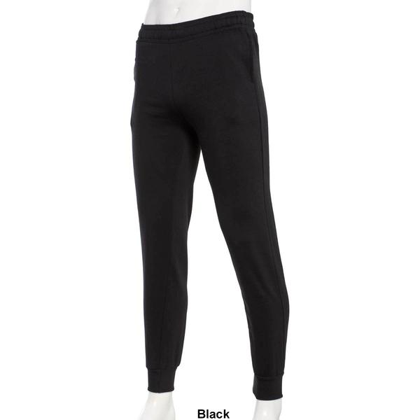 Mens Starting Point(R) Active Jogger Sweatpants alternate view