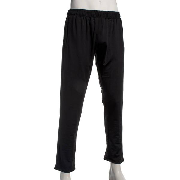 Mens Starting Point(R) 4 Way Stretch Pants alternate view