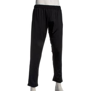 Mens Starting Point(R) 4 Way Stretch Pants alternate view