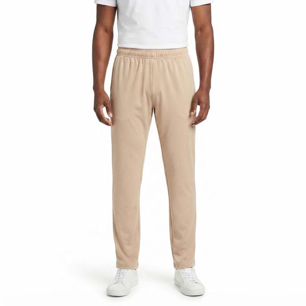 Mens Starting Point(R) 4 Way Stretch Pants