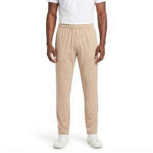 Mens Starting Point(R) 4 Way Stretch Pants