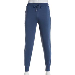 Mens Starting Point(R) Super Soft  Active Joggers alternate view