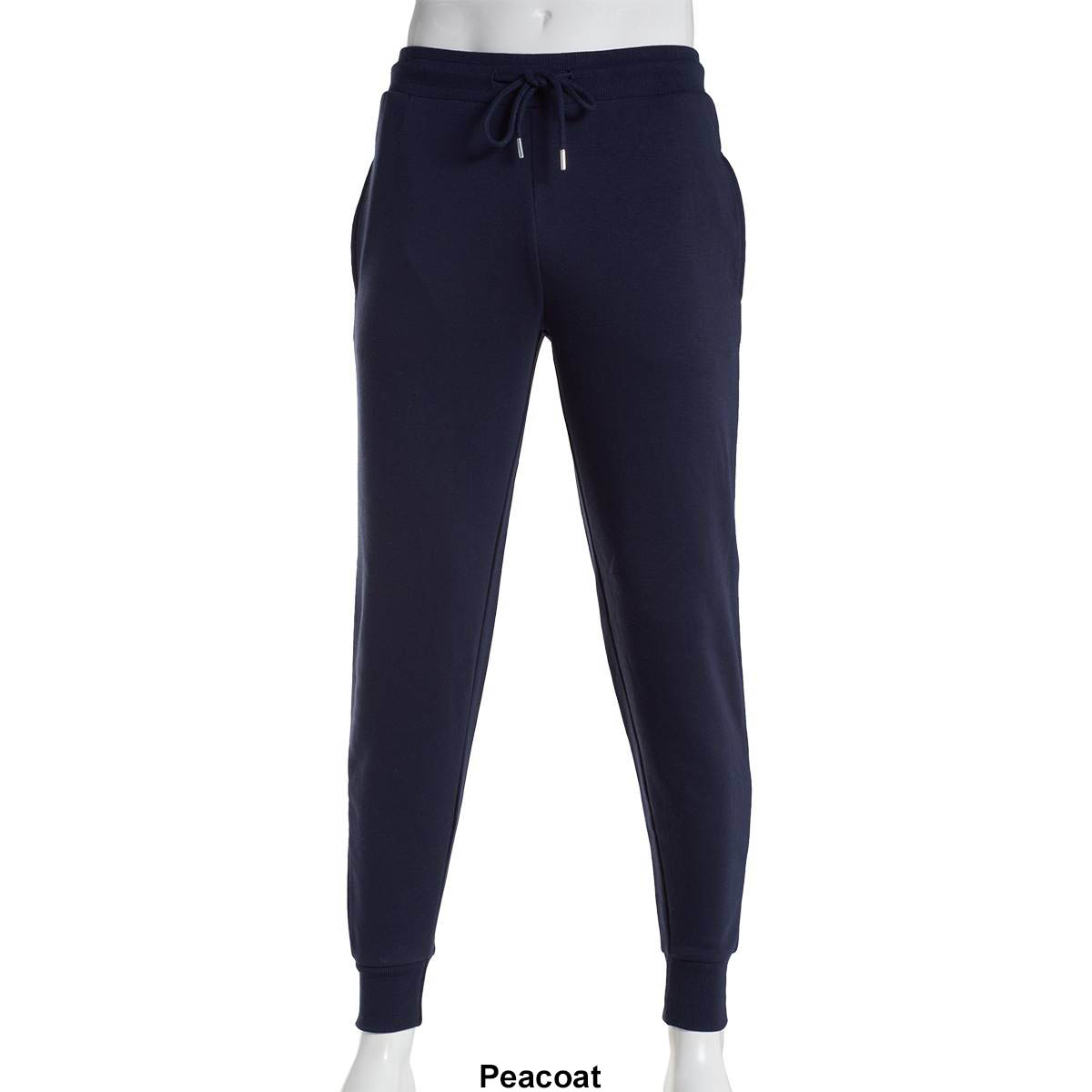 Mens Starting Point Super Soft  Active Joggers