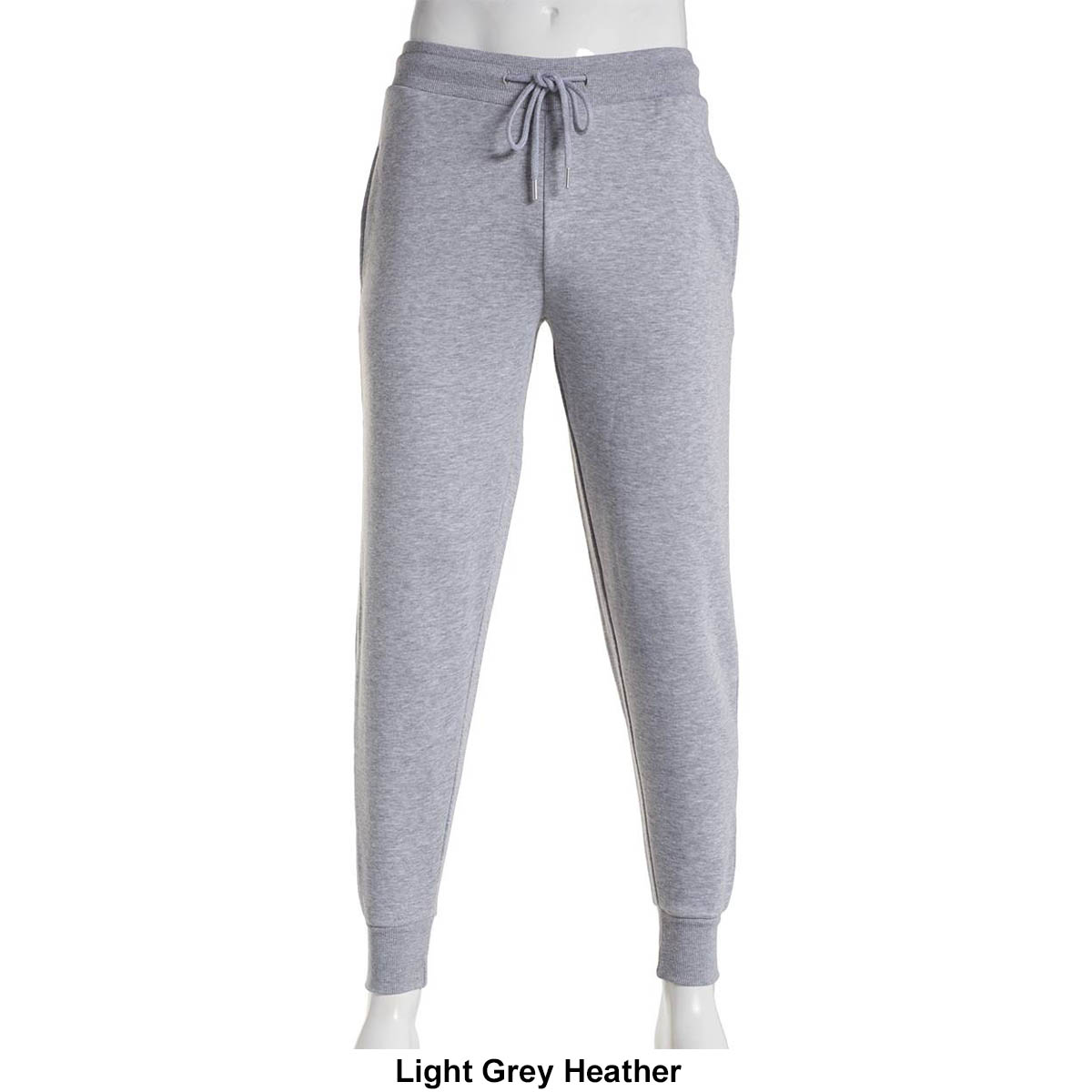 Mens Starting Point Super Soft  Active Joggers