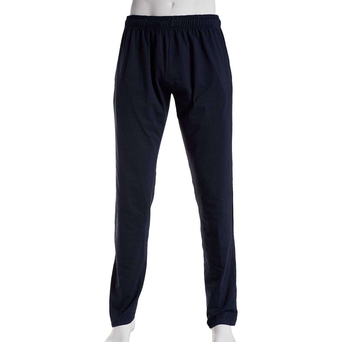 Mens Starting Point Jersey Pants