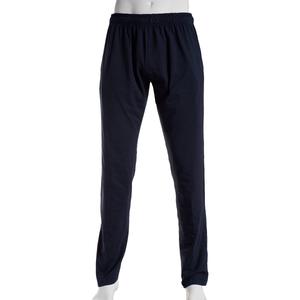 Mens Starting Point(R) Solid Jersey Sweatpants alternate view