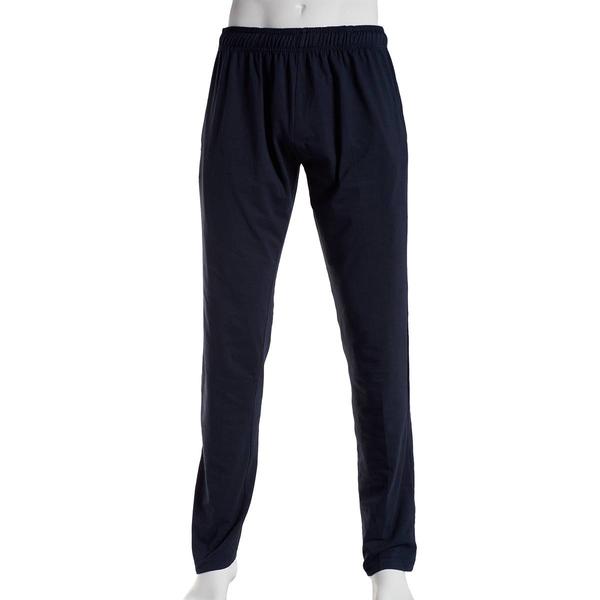 Mens Starting Point(R) Solid Jersey Sweatpants alternate view