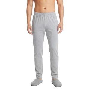 Mens Starting Point(R) Solid Jersey Sweatpants