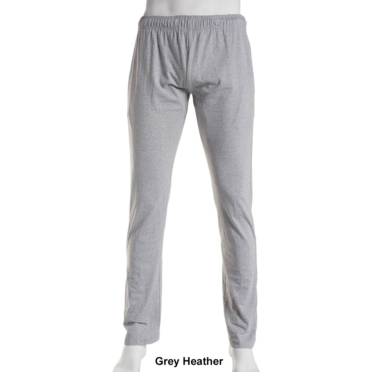 Mens Starting Point Jersey Pants