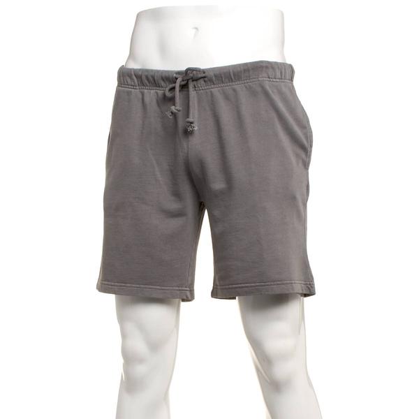 Mens Starting Point(R) French Terry Knit Shorts alternate view