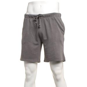 Mens Starting Point(R) French Terry Knit Shorts alternate view