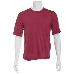 Mens Starting Point(R) Supersoft Performance Tee alternate view
