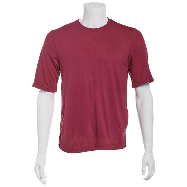 Mens Starting Point(R) Supersoft Performance Tee alternate view