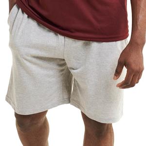 Mens Starting Point(R) Jersey Active Shorts