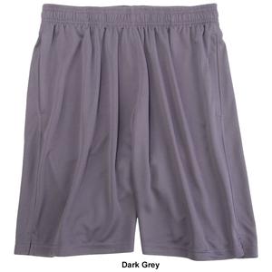 Mens Starting Point(R) Solid Performance Shorts alternate view