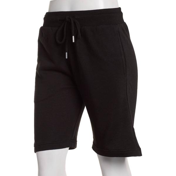 Mens Starting Point(R) French Terry Shorts alternate view
