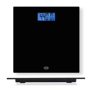 AWS Digital Bathroom Scale