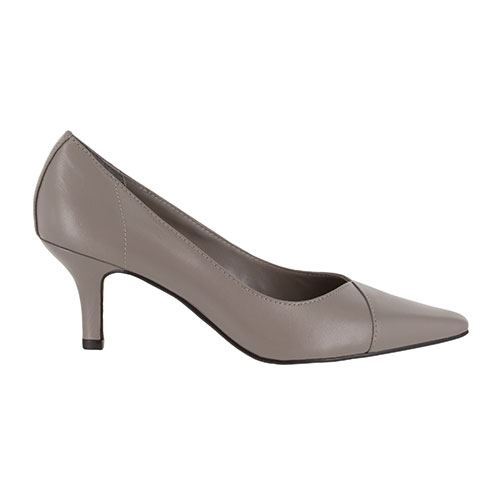 Womens Bella Vita Wow Classic Pumps