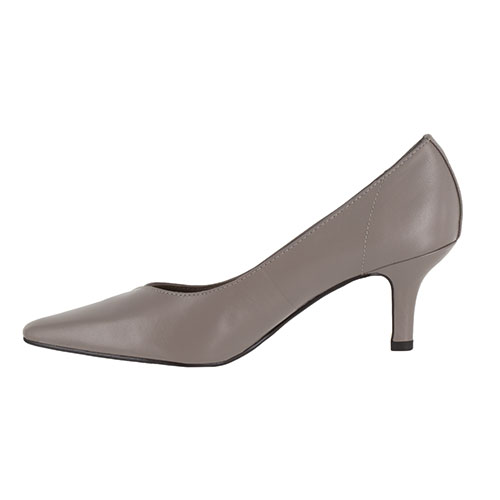 Womens Bella Vita Wow Classic Pumps