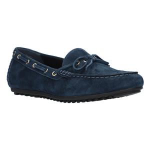 Womens Bella Vita Scout Comfort Moccasins