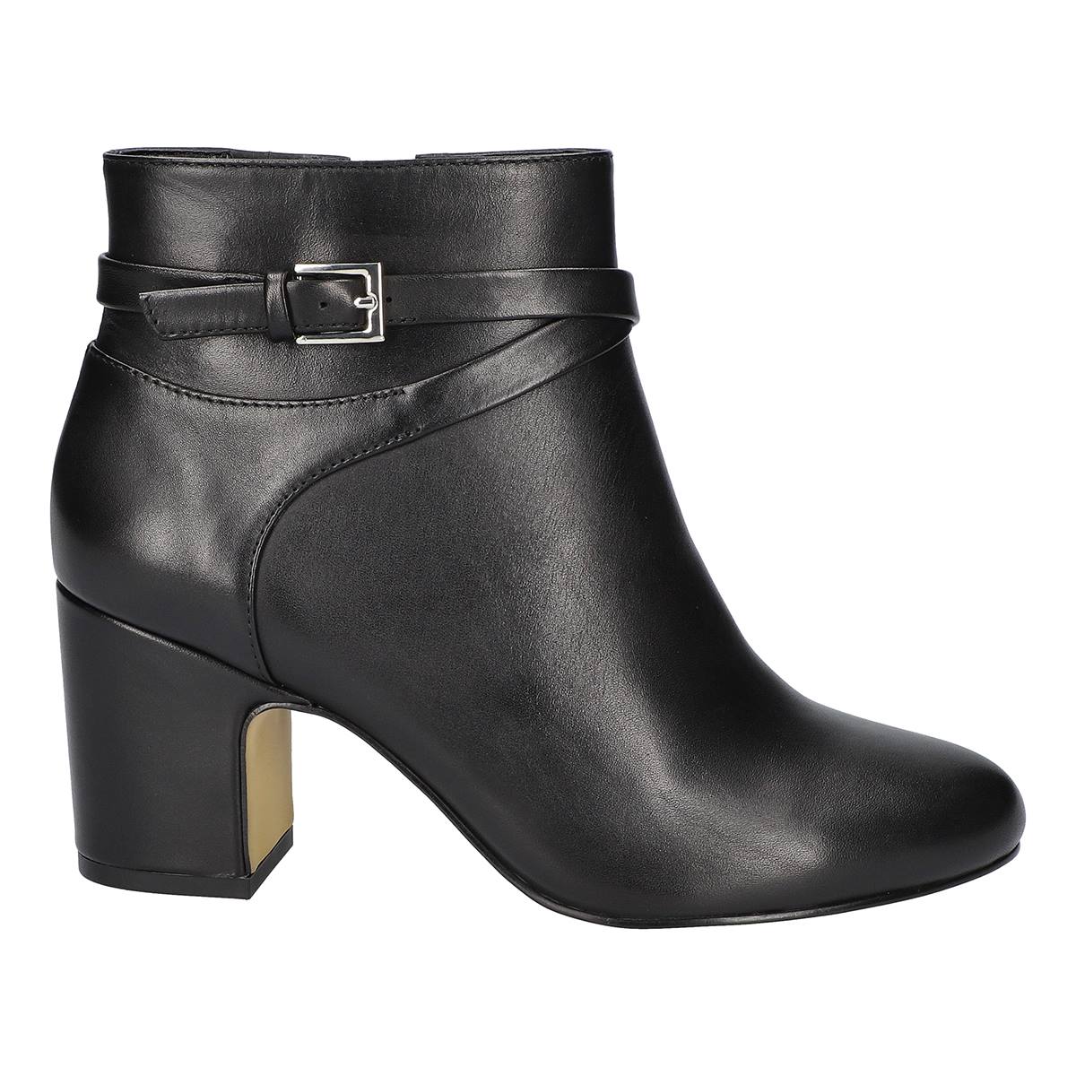 Womens Bella Vita Arlette Ankle Boots