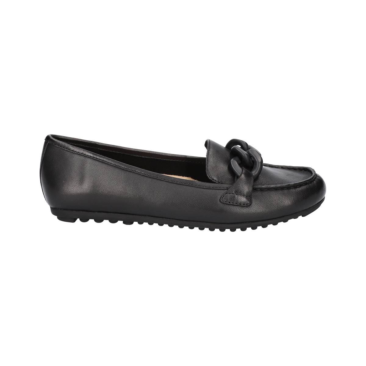 Womens Bella Vita Cullen Comfort Loafers