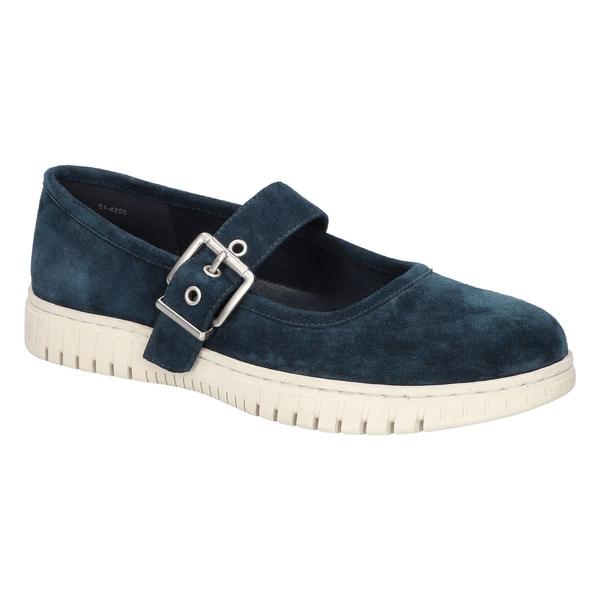 Womens Bella Vita Astro Athleisure Fashion Sneakers