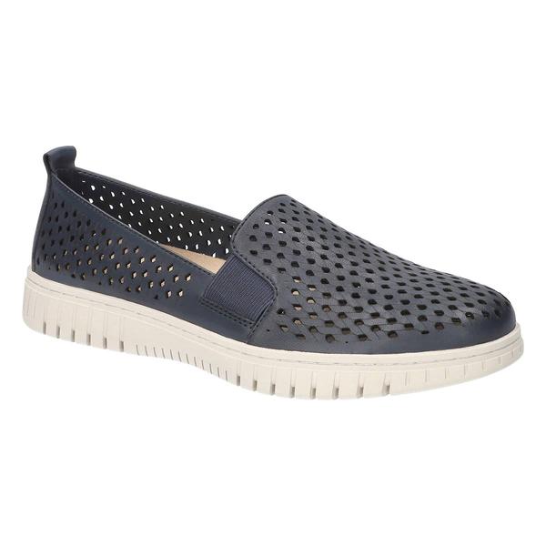 Womens Bella Vita Helm Comfort Fashion Sneakers