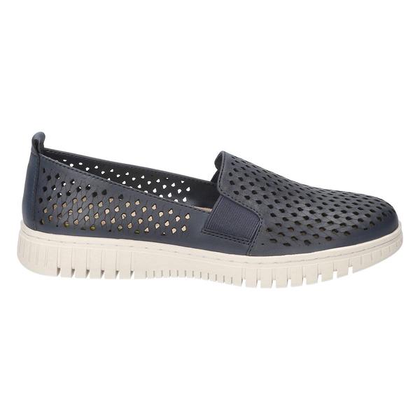 Womens Bella Vita Helm Comfort Fashion Sneakers alternate view